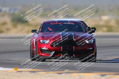 media/Dec-02-2023-Speed Ventures (Sat) [[b82c9ebe82]]/5-Purple Group/Session 1 (Turn 11)/